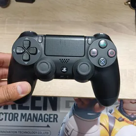 sony playstation 4 ps4 slim