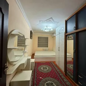10 njy mekr