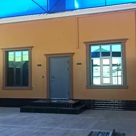ÇOGANLY PLAN JAÝ GIRIP ÝAŞAWER