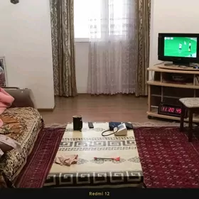 ПРОДАЁТСЯ