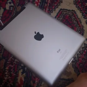 iPad3