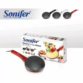 blinnisa блинница utuk blender