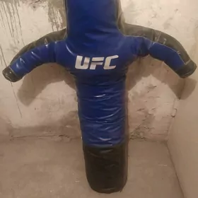 sport gruşa