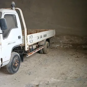Forland H3 2014