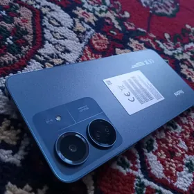 Redmi 13C