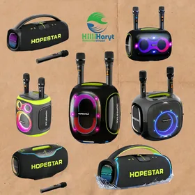 Hopestar kalonkalar hopstar