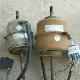 wintilýator