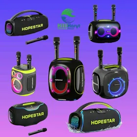 Hopestar kalonkalar hopstar