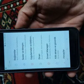 samsung j2core