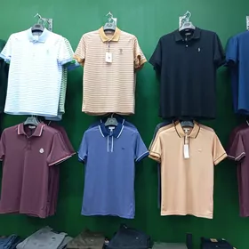 BATNİK FutbolkaTürkiýa
