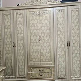 спальня гарнитур комплект
