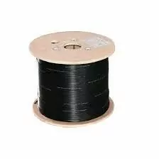 Bronly Kabel