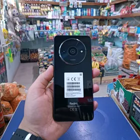 Redmi A3 4.64