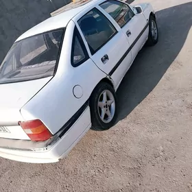 Opel Vectra 1993