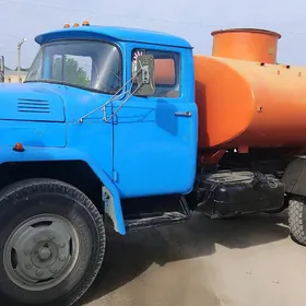 Zil 131 1992