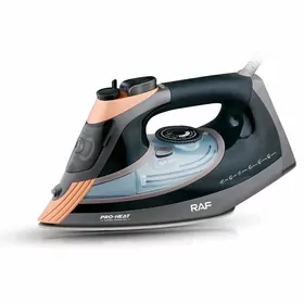 utuk утюг ütük blender mikser