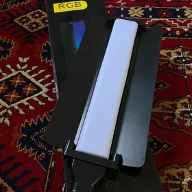 cyra rgb