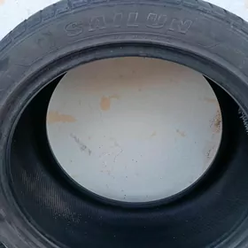 Teker