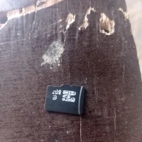 Çip 8gb