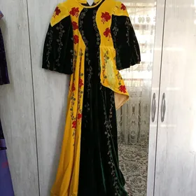 koynek