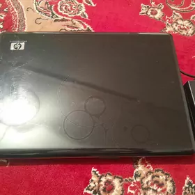 hp notbuk