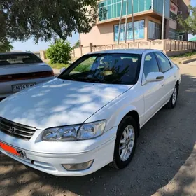 Toyota Camry 1997