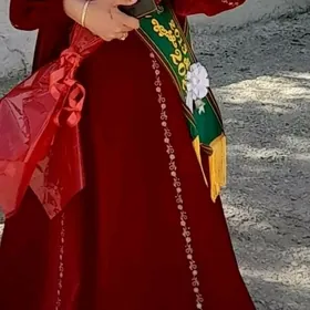 mikra tylky