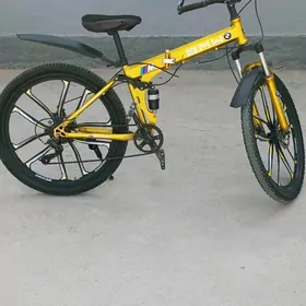 SATLYK TIGIR BMW