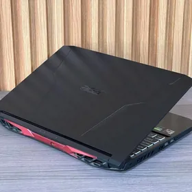 Acer Nitro5/R7-5/RTX3050/8GB