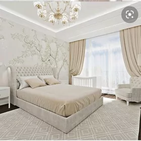 Spalni Кровать krowat Спальни