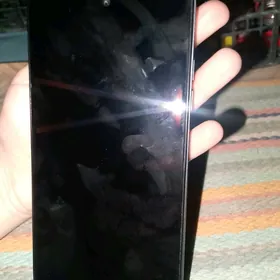 Tecno