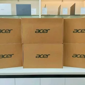 Acer/i3/i5/i7/i9/ARZANLASYK