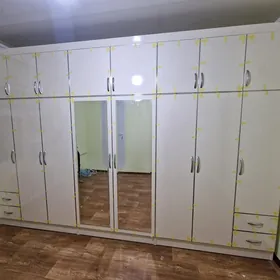 MEBEL ️️️ STENKA ŞFANER