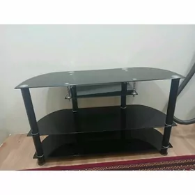 postafka televizor
