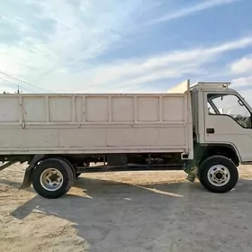 Forland H3 2013