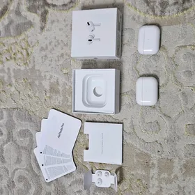 Airpods pro ️ USA