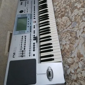 Blok KORG pa50