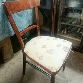 СТУЛ