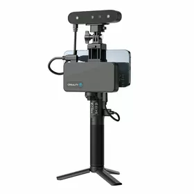 3d skaner