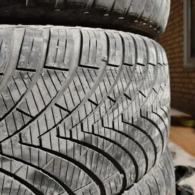 KUMHO  255.50.19