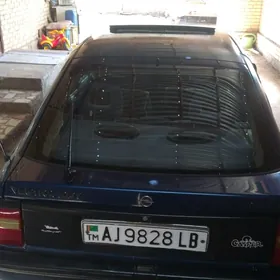 Opel Vectra 1992