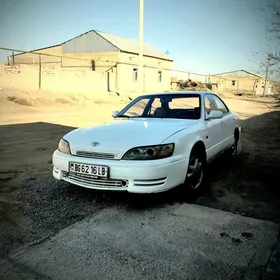 Toyota Windom 1993