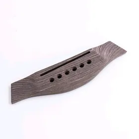 Gitara most гитара мост