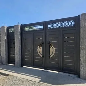 haytec warata kalitkasy bn