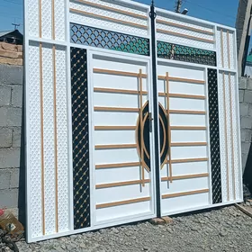 warata