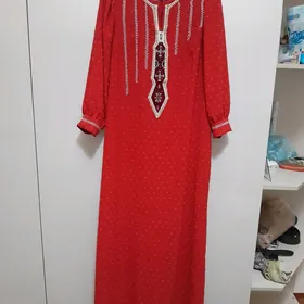 koynek