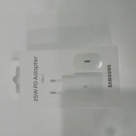 kelle 25 w  adapter