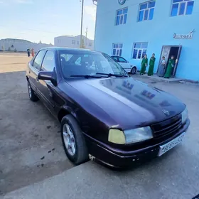 Opel Vectra 1992