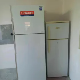 uly holadilnik kich yok