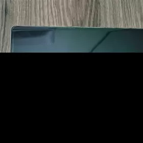 Infinix ZERO 30